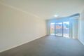 Property photo of 5/143-147 Parramatta Road Concord NSW 2137