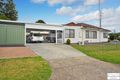 Property photo of 229 Tongarra Road Albion Park NSW 2527