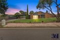 Property photo of 36 Links Road Darley VIC 3340