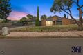 Property photo of 36 Links Road Darley VIC 3340