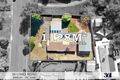 Property photo of 36 Links Road Darley VIC 3340