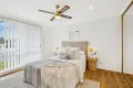 Property photo of 26 Catalina Road San Remo NSW 2262