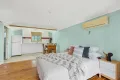 Property photo of 26 Catalina Road San Remo NSW 2262