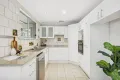 Property photo of 26 Catalina Road San Remo NSW 2262