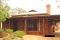 Property photo of 3/150 Macdonald Street Kalgoorlie WA 6430