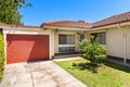 Property photo of 3/165 Brighton Road Somerton Park SA 5044