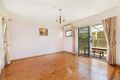 Property photo of 3/165 Brighton Road Somerton Park SA 5044