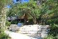 Property photo of 123 Phegans Bay Road Phegans Bay NSW 2256