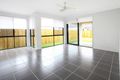Property photo of 38 Severn Crescent North Lakes QLD 4509