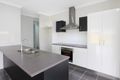 Property photo of 38 Severn Crescent North Lakes QLD 4509