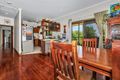 Property photo of 44 Copeland Crescent Nakara NT 0810