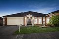 Property photo of 17 Memory Lane Rowville VIC 3178