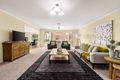 Property photo of 17 Memory Lane Rowville VIC 3178