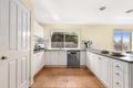 Property photo of 17 Memory Lane Rowville VIC 3178