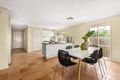 Property photo of 17 Memory Lane Rowville VIC 3178