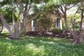 Property photo of 1 Yvonne Crescent Bilambil Heights NSW 2486