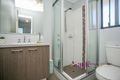 Property photo of 39 Birch Road Aubin Grove WA 6164