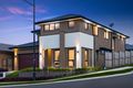 Property photo of 18 Avior Street Box Hill NSW 2765