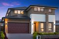 Property photo of 18 Avior Street Box Hill NSW 2765