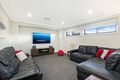 Property photo of 18 Avior Street Box Hill NSW 2765