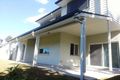 Property photo of 9/36 Cherington Way Murrumba Downs QLD 4503