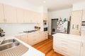 Property photo of 29 Cheeseman Avenue Brighton East VIC 3187