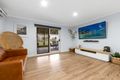 Property photo of 8 Cameron Court Somerville VIC 3912