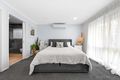 Property photo of 8 Cameron Court Somerville VIC 3912