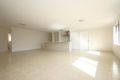 Property photo of 6 Romeo Pass Wandina WA 6530