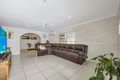 Property photo of 18 Samantha Street Kelso QLD 4815
