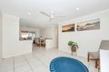 Property photo of 18 Samantha Street Kelso QLD 4815