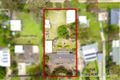 Property photo of 20 Station Street Drysdale VIC 3222