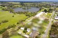 Property photo of 20 Station Street Drysdale VIC 3222