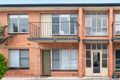 Property photo of 20/2 Harrow Road Somerton Park SA 5044