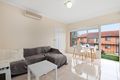 Property photo of 20/2 Harrow Road Somerton Park SA 5044