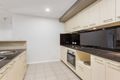 Property photo of 8/2 Wexford Street Subiaco WA 6008