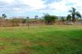 Property photo of 6 Monika Court Rasmussen QLD 4815