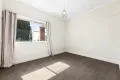 Property photo of 2 Perry Street Harlaxton QLD 4350