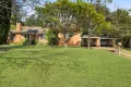 Property photo of 2 Perry Street Harlaxton QLD 4350