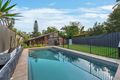 Property photo of 4 Worsley Street The Gap QLD 4061