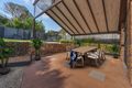 Property photo of 4 Worsley Street The Gap QLD 4061