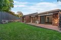 Property photo of 4 Worsley Street The Gap QLD 4061