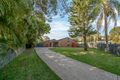 Property photo of 4 Worsley Street The Gap QLD 4061