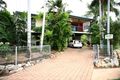Property photo of 44 Copeland Crescent Nakara NT 0810