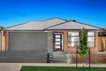 Property photo of 23 Joy Drive Mickleham VIC 3064