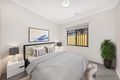 Property photo of 23 Joy Drive Mickleham VIC 3064