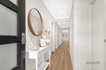 Property photo of 23 Joy Drive Mickleham VIC 3064