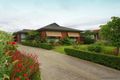 Property photo of 45 Nyah Street Keilor East VIC 3033