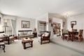 Property photo of 45 Nyah Street Keilor East VIC 3033