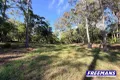 Property photo of 13 Couchmans Road Kingaroy QLD 4610